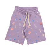 Shell 16-Shorts